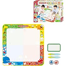 【yuページ】ステージ2絵本フルセット＋タッチペン 楽天市場】スクールタッチペン[全3色]シフトプラス ソニック 59